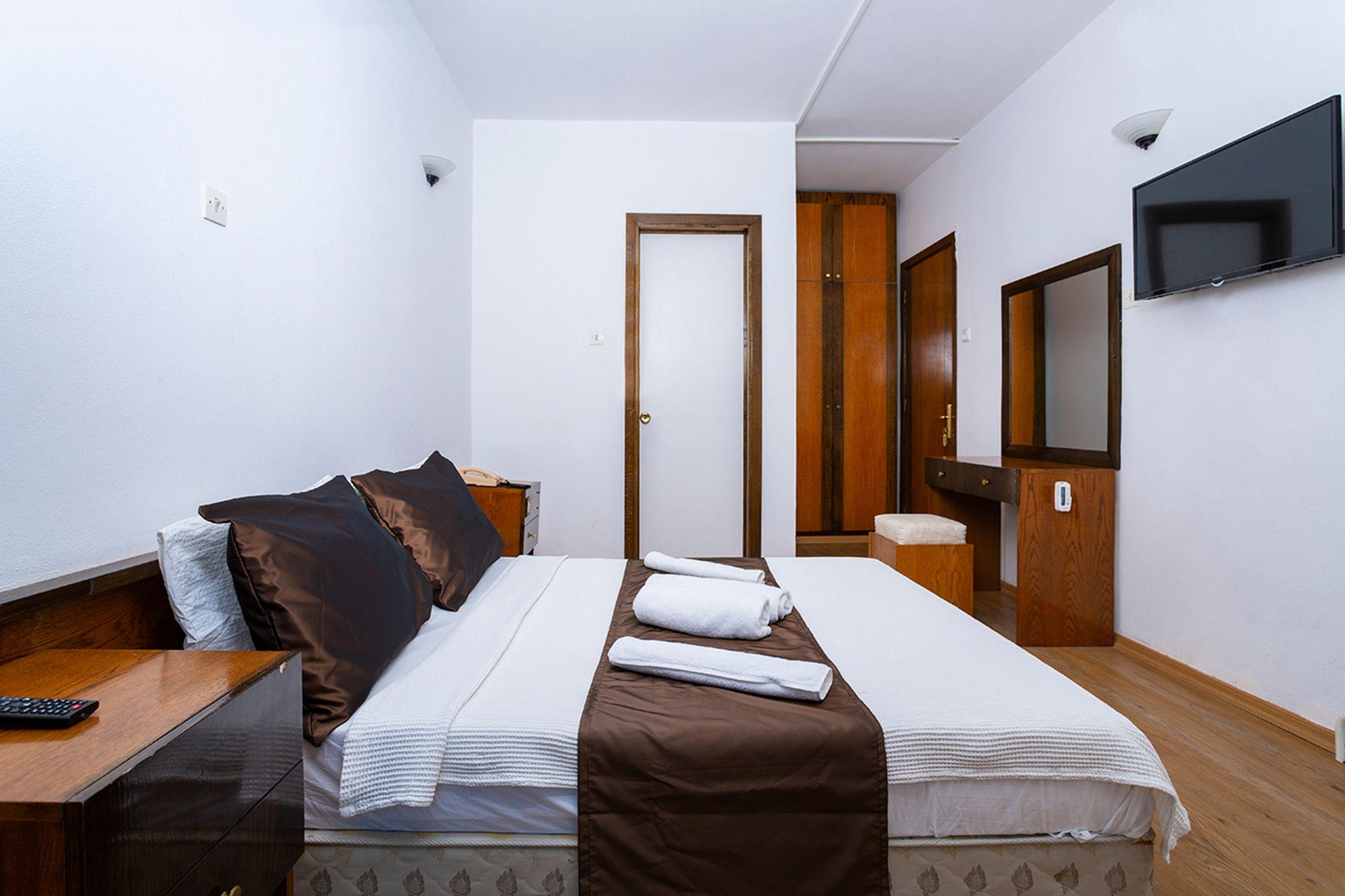 Kabasakal Otel Cesme Ngoại thất bức ảnh