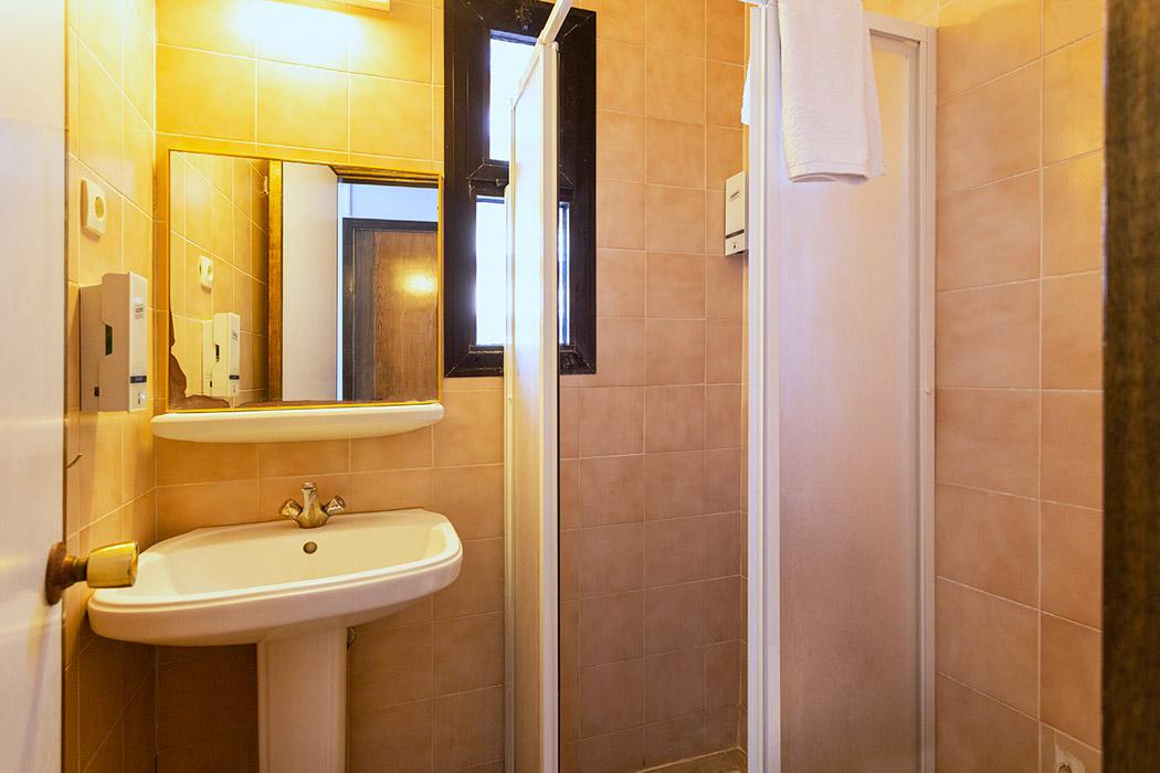 Kabasakal Otel Cesme Ngoại thất bức ảnh